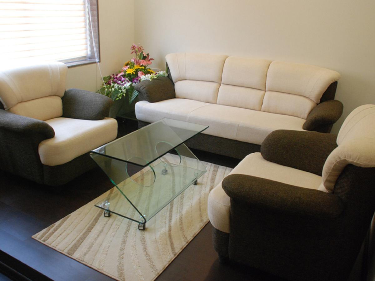 Motel Visava Mahad Room photo